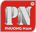 Chi Nhánh Công Ty TNHH SXTM Phương Nam