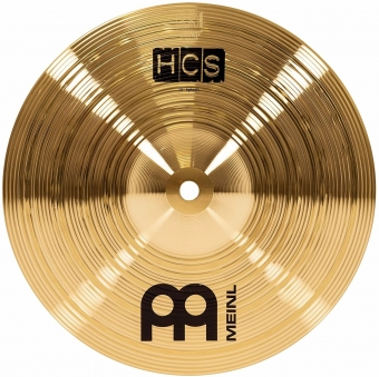 meinl cymbals