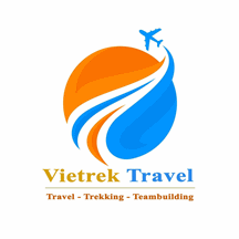 Du Lịch Vietrek Travel - Công Ty TNHH Dịch Vụ & Du Lịch Vietrek Travel