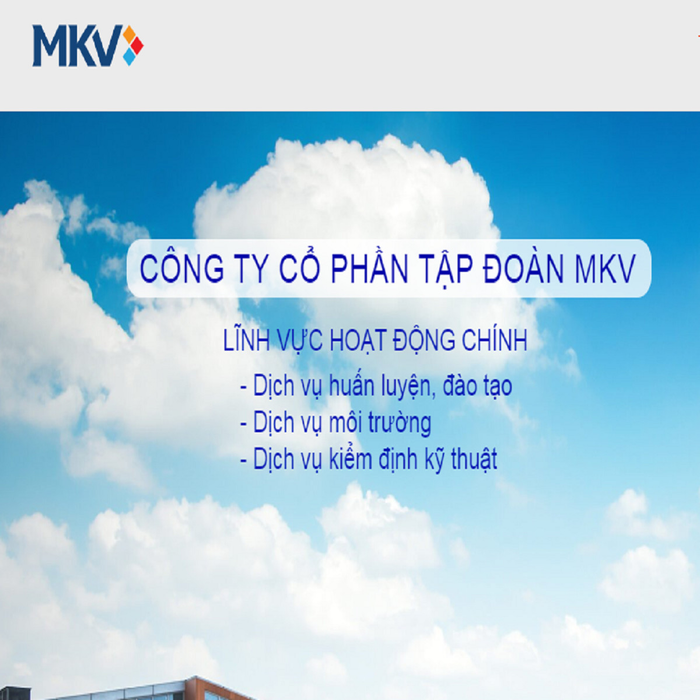 Hình ảnh công ty