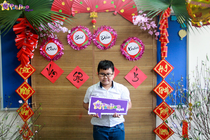 Hoạt động ngoại khóa