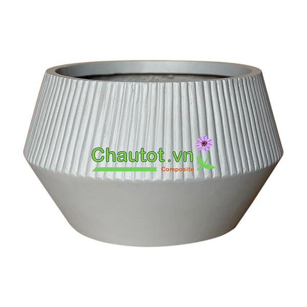 Chậu Composite CT2071