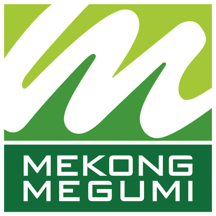 Dầu Thiên Nhiên Mekong Megumi - Công Ty TNHH Mekong Megumi