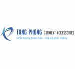 Phụ Liệu May Tùng Phong - Công Ty TNHH Phụ Liệu May Tùng Phong