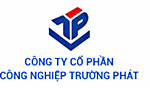 Vòng Bi Trường Phát - Công Ty Cổ Phần Công Nghiệp Trường Phát