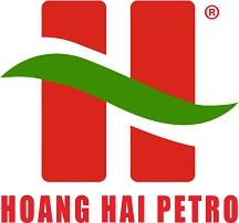 Hoàng Hải Petro - Công Ty TNHH Thương Mại Dịch Vụ Xuất Nhập Khẩu Hoàng Hải