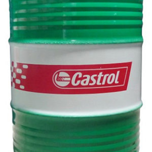 Dầu Castrol