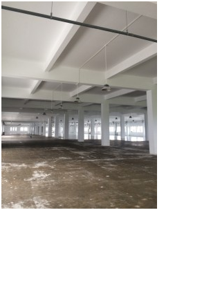 Thi công hệ thống điện chiếu sáng