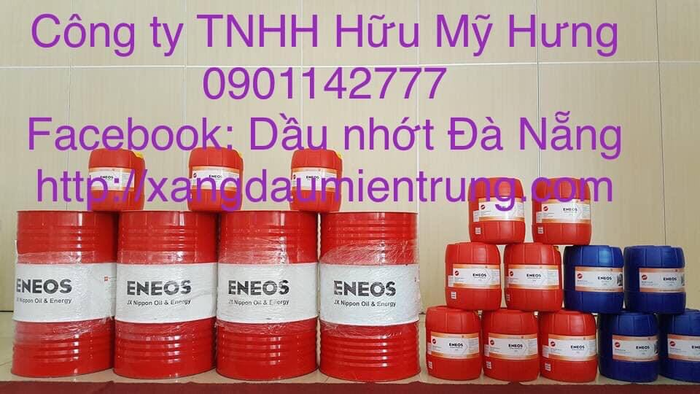 Sản phẩm công ty