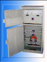 Tủ điện hạ thế 0.4KV