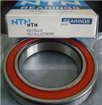 Vòng bi NTN