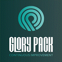 Bao Jumbo Glory Pack - Công Ty TNHH Glory Pack Việt Nam