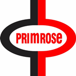 Dầu Máy Primrose - Công Ty TNHH Thương Mại Xuất Nhập Khẩu Dầu Nhờn Primrose Việt Nam