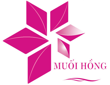 Logo công ty