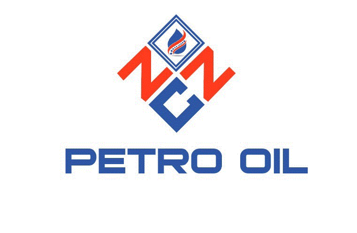 Dầu Nhớt NCN Petro Oil - Công Ty TNHH NCN Petro Oil