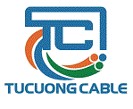 Tự Cường Cable - Công Ty Cổ Phần Cáp Điện Tự Cường