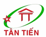 Thiết Bị Điện Tân Tiến - Công Ty TNHH Thương Mại Dịch Vụ Kỹ Thuật Điện Tân Tiến