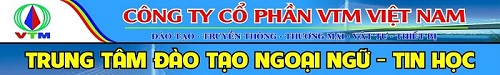 Đào tạo ngoại ngữ, tin học