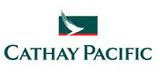 Cathay Pacific