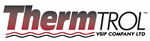 Dây Cáp Điện Thermtrol - Công Ty TNHH Thermtrol (VSIP)