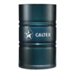 Dầu Caltex Rando