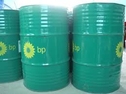 Dầu Bp castrol