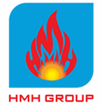 Xăng Dầu Hữu Mỹ Hưng - Công Ty TNHH Hữu Mỹ Hưng