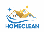 Vệ Sinh Công Nghiệp HOMECLEAN - Công Ty TNHH Thương Mại Dịch Vụ HOMECLEAN