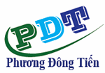 Thiết Bị Điện Phương Đông Tiến - Công Ty TNHH MTV Thương Mại Dịch Vụ Phương Đông Tiến