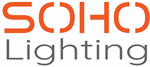 SOHO LINGHTING - Công Ty TNHH SONGHONG Việt Nam