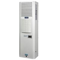 Điều hòa tủ diện Airmajor AMPS-2000F