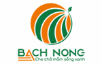 Vật Tư Nông Nghiệp Bách Nông - Công Ty TNHH Lưới Bách Nông