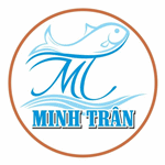 Thủy Sản Minh Trân - Công Ty TNHH Thủy Sản Minh Trân