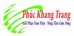 Thi Công Sơn Phúc Khang Trang - Công Ty CP Sản Xuất Và Thương Mại Dịch Vụ Phúc Khang Trang