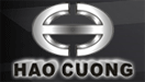 Công Ty TNHH MTV Hào Cường