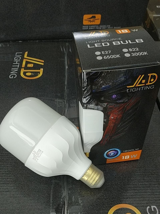 Đèn Led