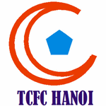 Diệt Côn Trùng TCFC Hà Nội - Công Ty Cổ Phần Trừ Mối Khử Trùng Hà Nội