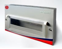 Tủ điện âm tường