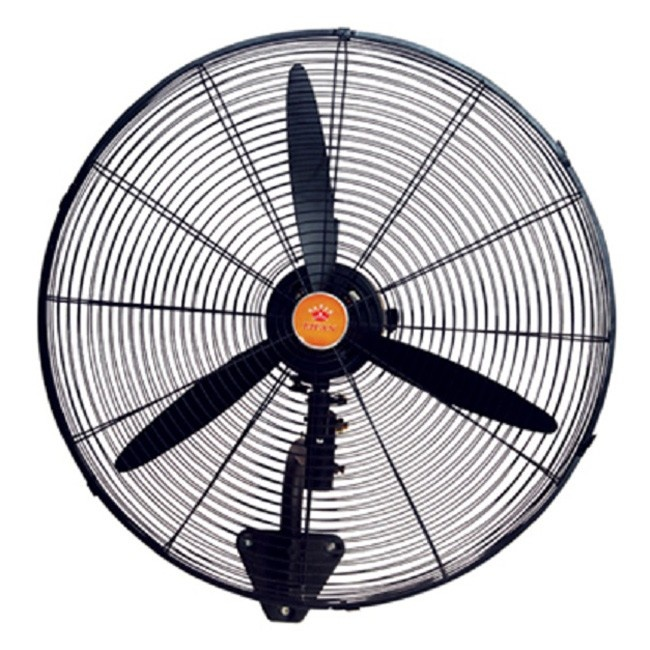 Quạt Công Nghiệp