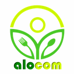 Suất Ăn ALOCOM - Công Ty TNHH Suất Ăn ALOCOM