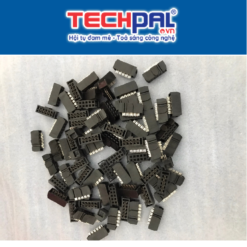 Connector