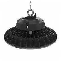 UFO Led