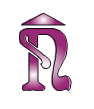 Logo công ty