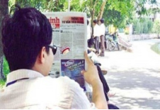 Điều tra ngoại tình