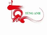 Suất Ăn Công Nghiệp Tùng Anh - Công Ty TNHH Cung Cấp Thực Phẩm & DV Ăn Uống Tùng Anh