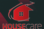 Chi Nhánh Công Ty TNHH Kinh Doanh Dịch Vụ HouseCare Việt Nam