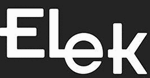 Đèn LED Elek - Công Ty TNHH Điện Tử Elek