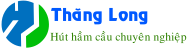 Logo công ty