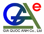 Nhà Thầu Cơ Điện Gia Quốc Anh - Công Ty TNHH Một Thành Viên Xây Dựng Thương Mại Gia Quốc Anh