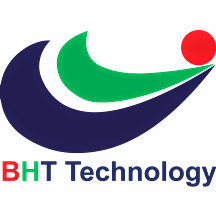 Tủ Bảng Điện BHT Technology - Công Ty TNHH Sản Xuất Thương Mại Xây Dựng Điện Bích Hạnh